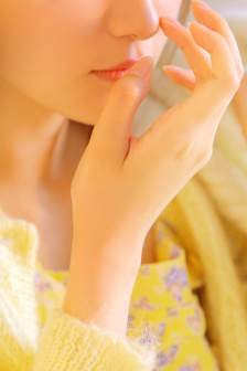 勃起硬度不够怎么调理